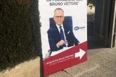28-2-2019 PREMIUS PRESENTA: "LA FORMAZIONE CON BRUNO VETTORE"