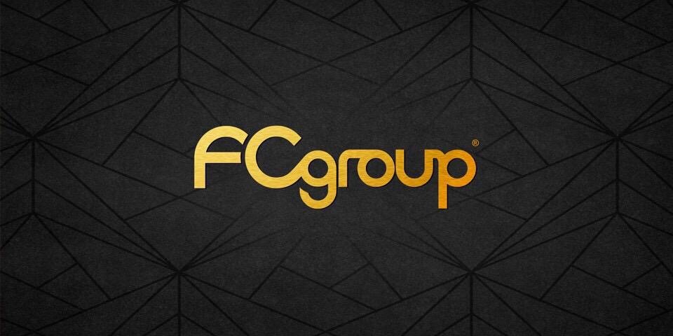 Bruno Vettore nuovo amministratore delegato di fcgroup. il gruppo composto da 500 professionisti opera nei settori immobiliare, creditizio e assicurativo con i brand fondocasa, cheaffitti, we-unit ed henia