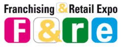 Franchising & Retail Expo, fiera Assofranchising  Bologna 2016