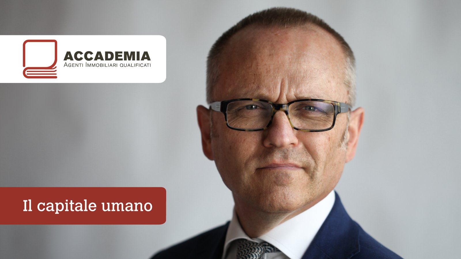 Il capitale umano