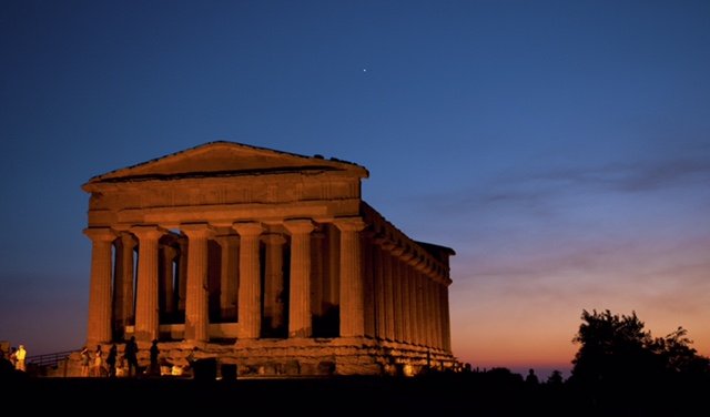I prezzi delle case vicino ai siti Unesco