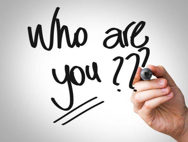 L’importanza del personal branding