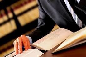 Formazione esclusiva per studi notarili