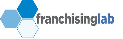 Nasce franchisinglab: alta formazione e consulenza operativa