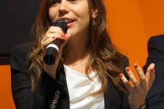  “TRENT’ANNI DI UN AVVENIRE” Presentazione del libro TORINO