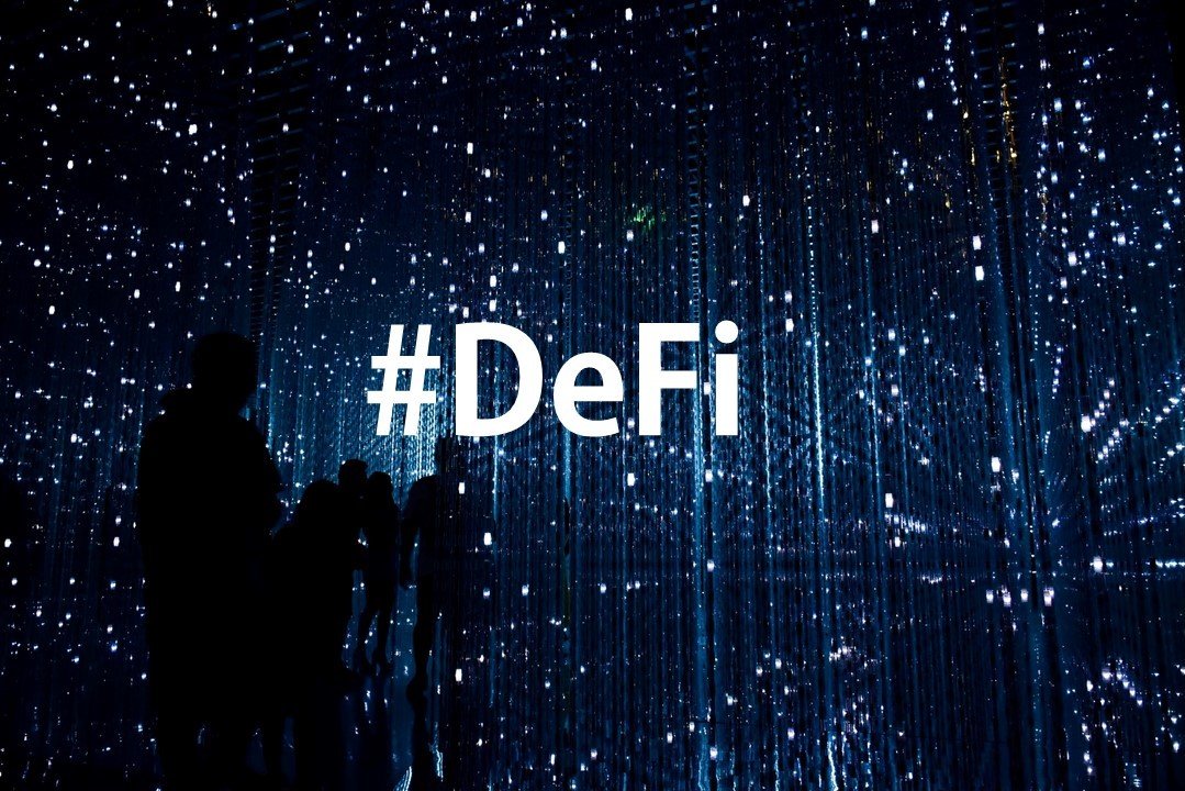 FUTURO PROSSIMO IMMOBILIARE – DecentralizedFinance