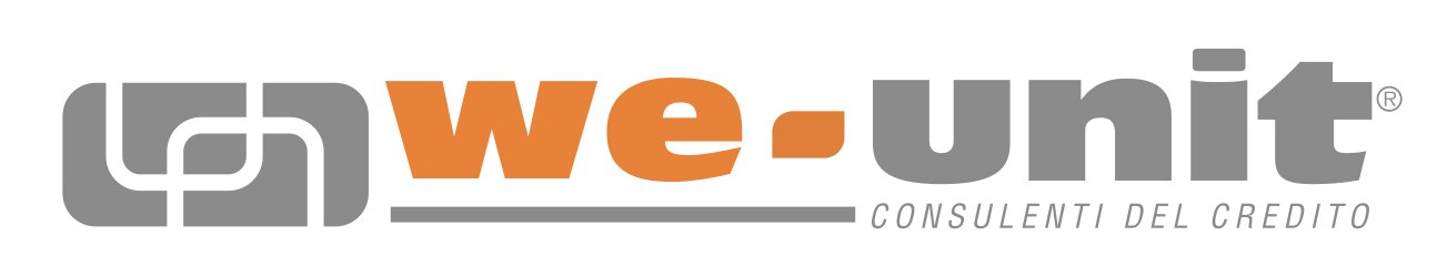 We-unit spa sceglie accademia, per aumentare le sinergie con gli agenti immobiliari