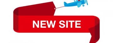 Online i nuovi siti di Bruno Vettore e della sua società BV invest