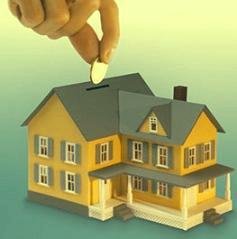 Investimenti immobiliari, conviene acquistare casa nel 2015 – 2016