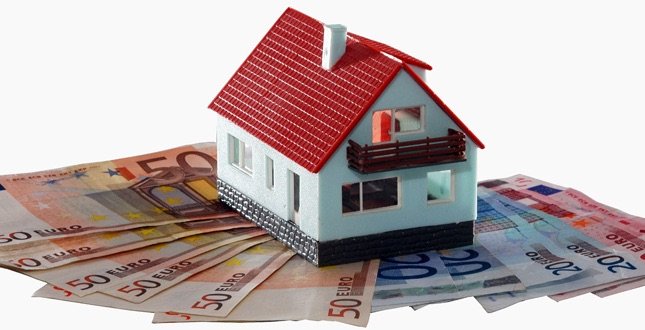 Ripartenza del mercato immobiliare? Solo con la sospensione per almeno tre anni delle imposte sulla compravendita