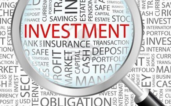 Investimenti in Italia, paesi esteri tornano ad investire