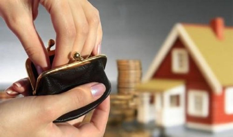 Tasse sulle case, gli svantaggi per crescita economica settore immobiliare