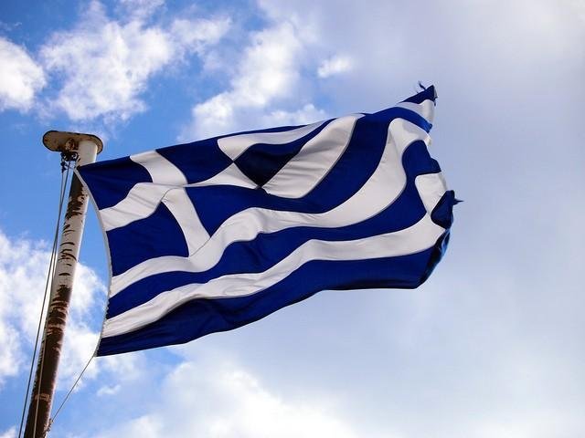 L’immobiliare in grecia resiste allo spettro grexit