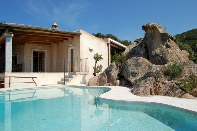 Case vacanze, conviene ancora?
