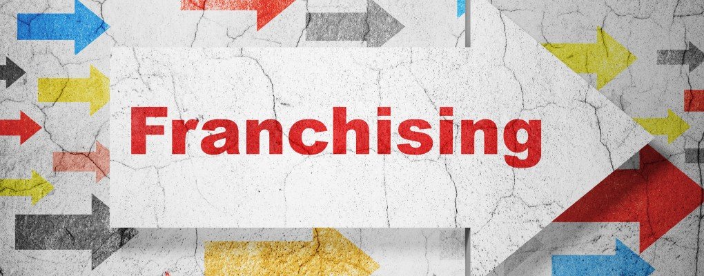 Franchising, 5 buoni consigli per affiliarsi