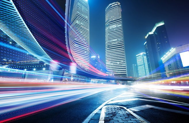Real estate: quale futuro?