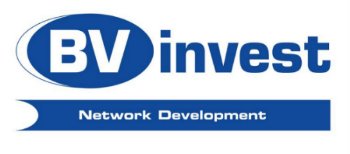 Nel 2016 BV Invest sempre più protagonista
