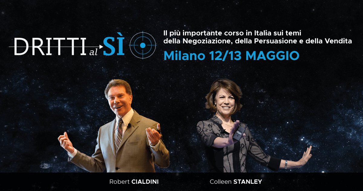 BRUNO VETTORE SUL PALCO DI “DRITTI AL SI” – 12 / 13 maggio – Milano