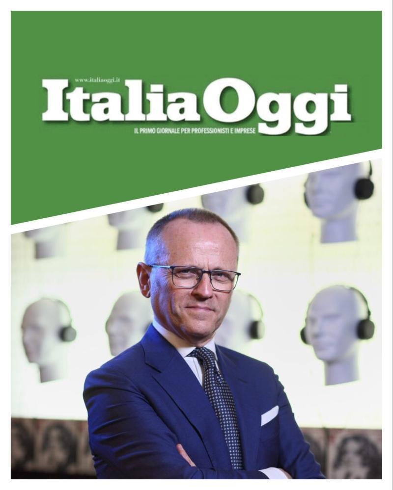 Agenti immobiliari e web reputation