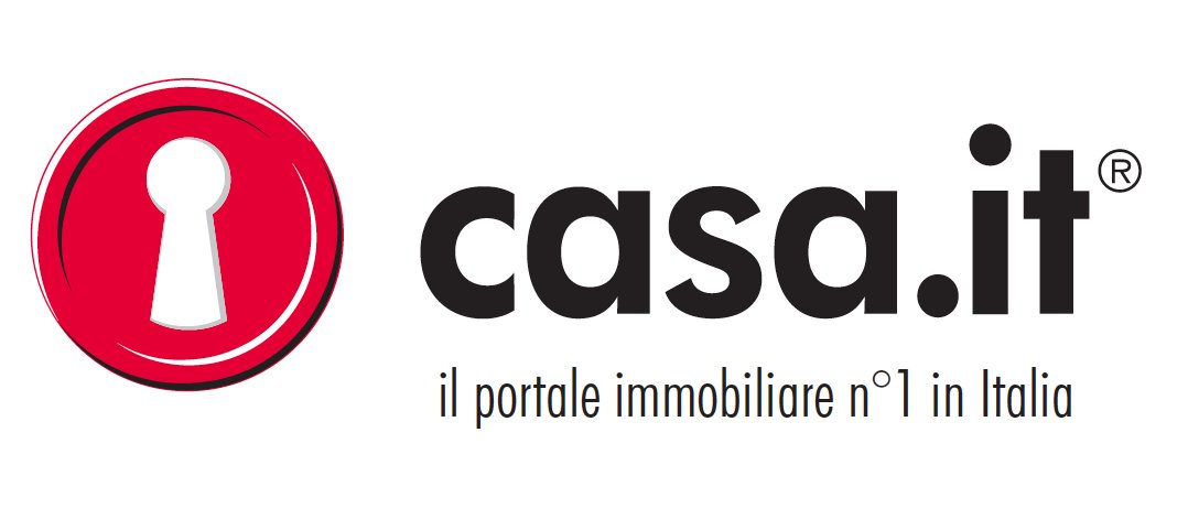 Casa.it sostiene l’alta formazione certificata ACCADEMIA attraverso un percorso didattico qualificato dedicato agli agenti immobiliari