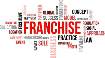 Decreto Patent box: opportunità di tassazione agevolata per il franchising