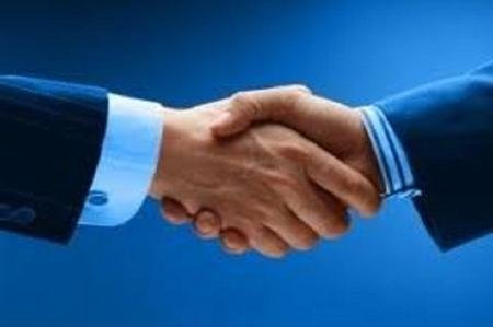 BV invest e SO.G.IM siglano un accordo di collaborazione per la formazione del personale commerciale