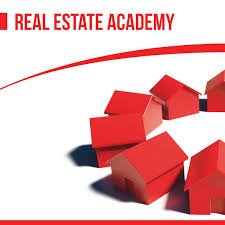 Prosegue con successo l’attività della real estate academy