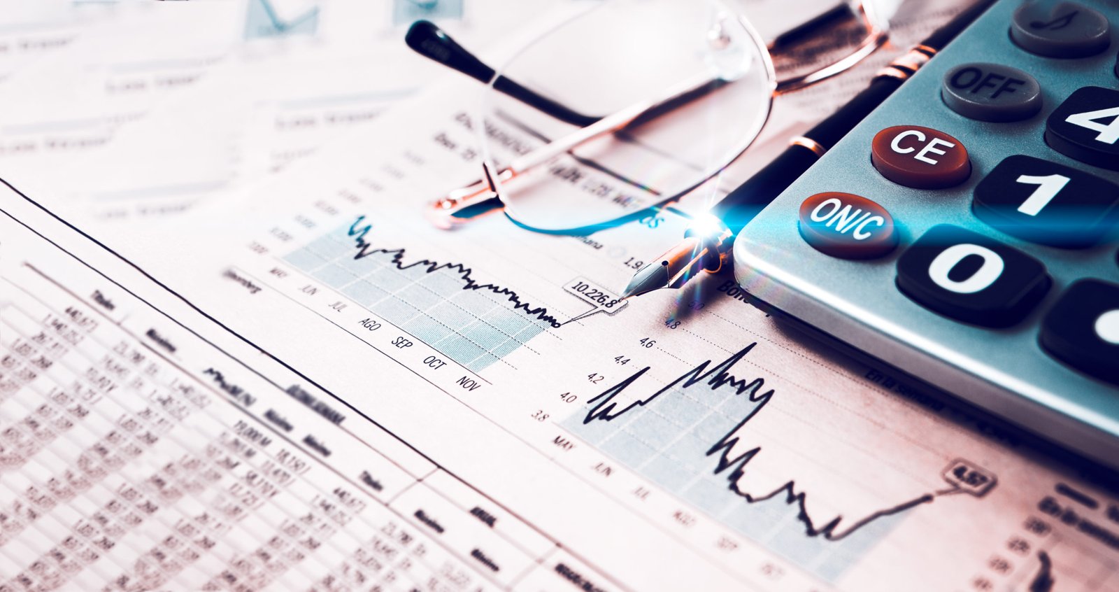 IMMOBILIARE E RISPARMIO Il risparmio degli italiani è cresciuto del 50% in un decennio, ma quanto di esso verrà investito in immobili?