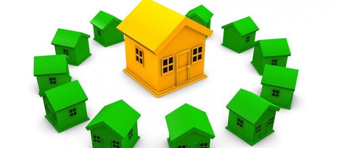 Il franchising immobiliare aggancia la ripresa del mercato?
