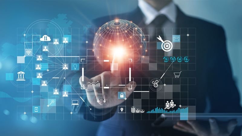 Impresa & management: cosa sta cambiando?