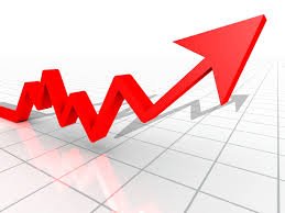 Real Estate 2016: BV Invest misura il grado di fiducia degli agenti immobiliari per l’anno appena iniziato