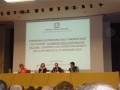 p1020051-1