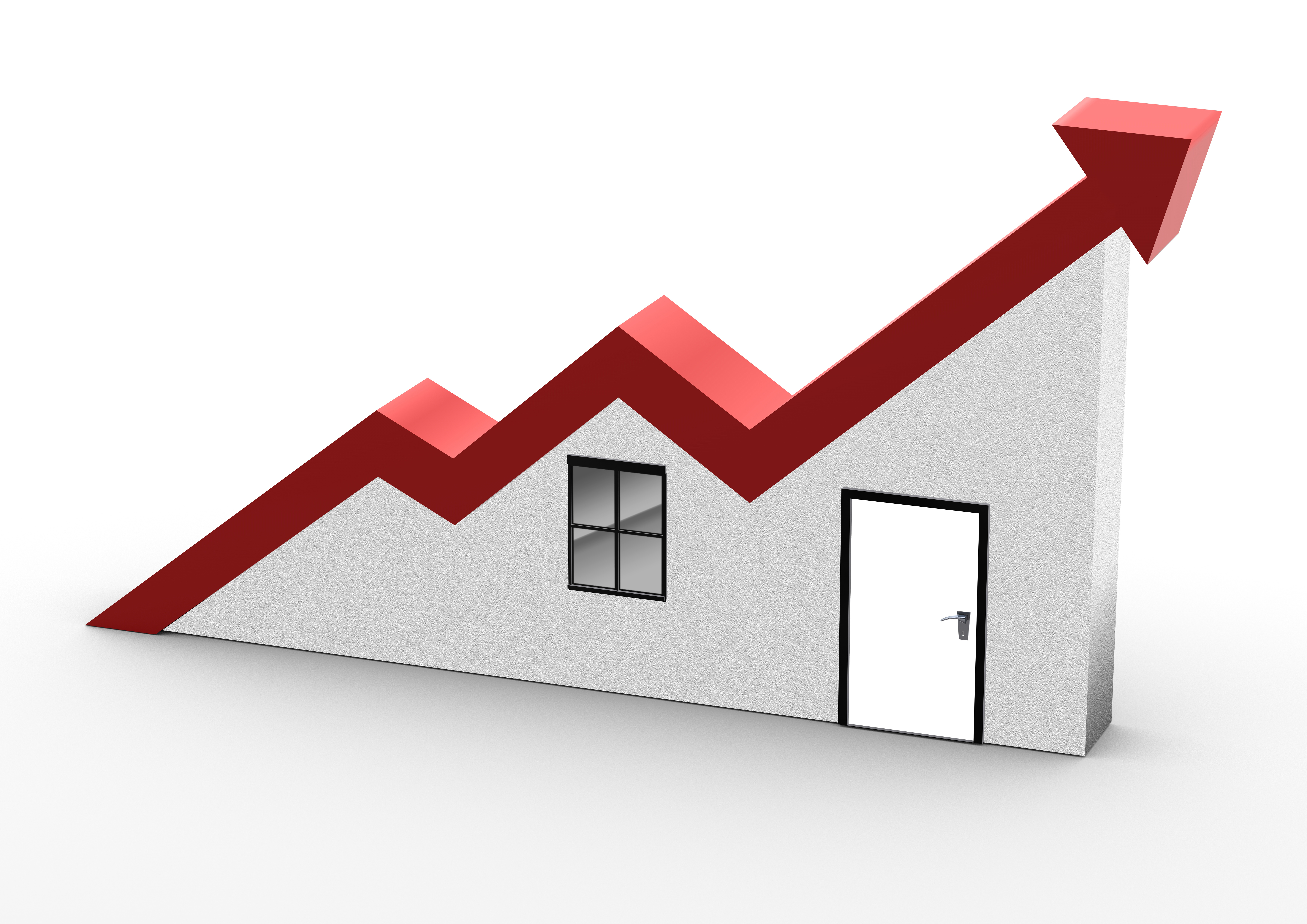 Analisi Bankitalia sulla ripresa del settore immobiliare 2015