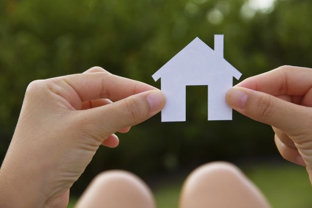 Quanto conviene investire risparmi per acquistare casa 2015?