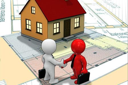 Cosa sapere prima di acquistare casa – bruno vettore.it Cosa sapere prima di comprare casa