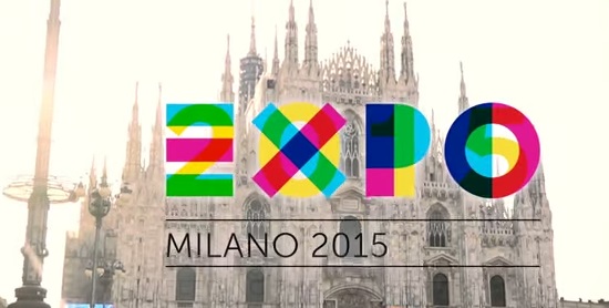 Vantaggi per l'economia italiana Expo Milano 2015