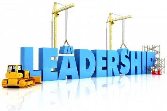 Leadership, esempi storici di leader