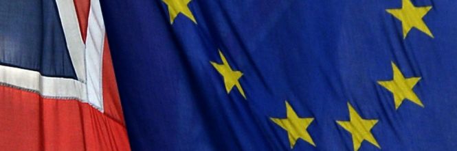 Conseguenze uscita Regno Unito dall' Unione Europea entro 2017