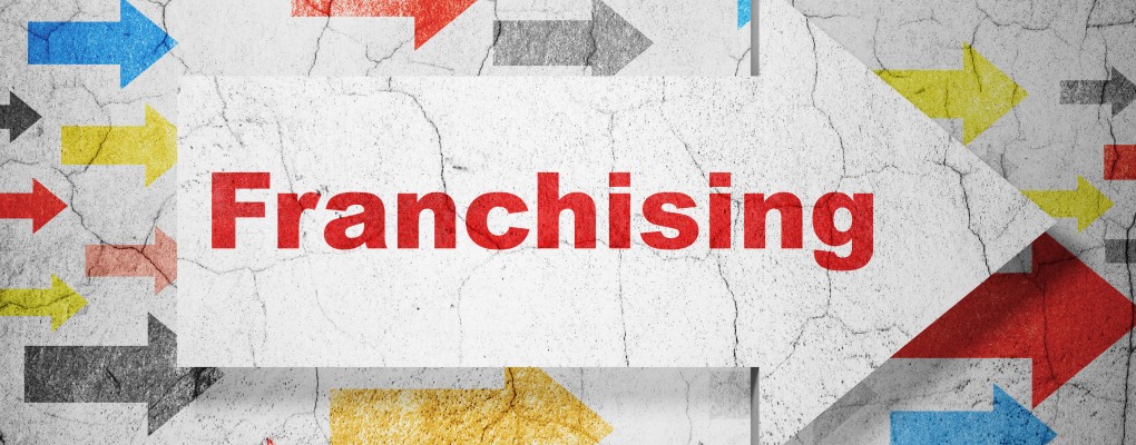 Franchising, 5 consigli per come affiliarsi