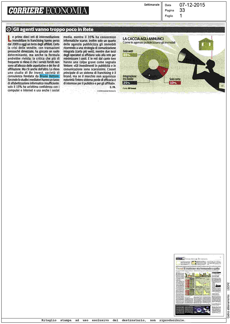 Corriere