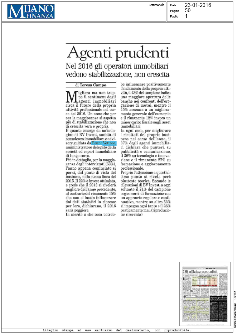 milano-finanza