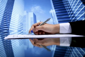 leasing_contratto_ridotto