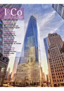 prima 3 mag_page-0001